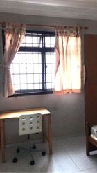 Blk 301A Anchorvale Court (Sengkang), HDB 5 Rooms #476782121